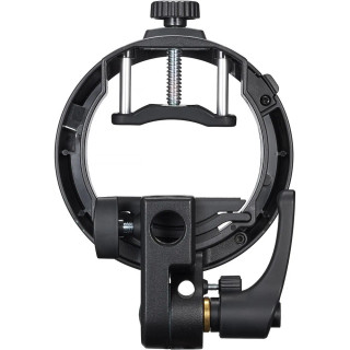 Godox S3 Βάση Φλας (Bowens Mount)