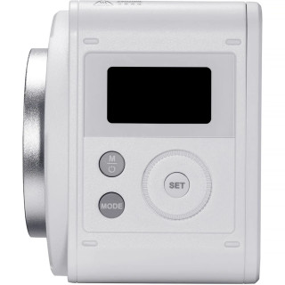 Godox ML80Bi Luz LED Bi-Color Portátil