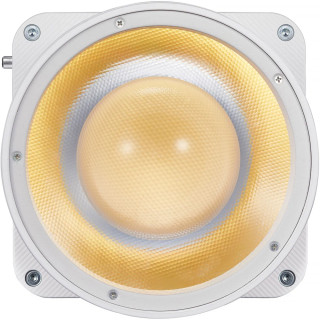 Godox ML80Bi Φορητό LED Φως Bi-Color
