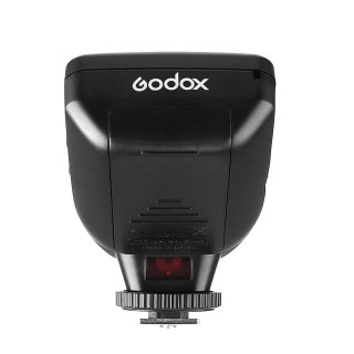 Ενεργοποιητής Godox XPro πομπός Fuji