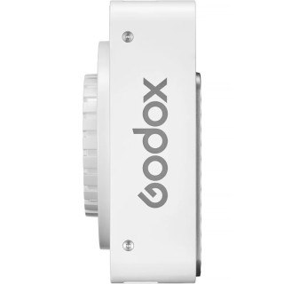 Godox ML100Bi Bærbart LED-videolys – Kit 2