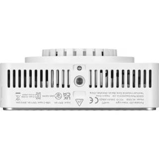 Godox ML100Bi Bærbart LED-videolys – Kit 2