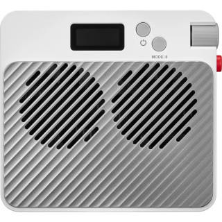 Godox ML100Bi Bærbart LED-videolys – Kit 2