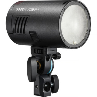 Godox AD100Pro II flash til udendørs brug