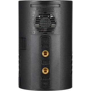 Godox AD100Pro II flash pour l’extérieur