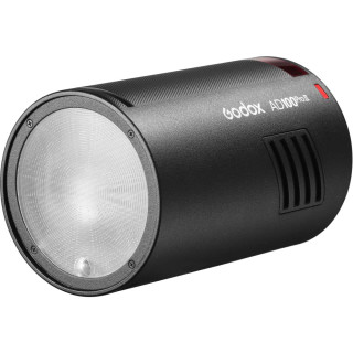Godox AD100Pro II flash da esterno