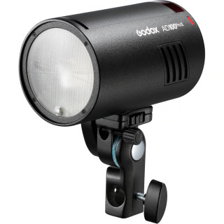 Godox AD100Pro II φλας για εξωτερικούς χώρους