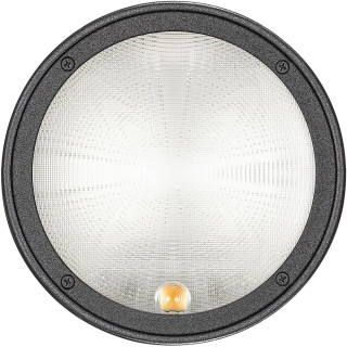 Godox AD100Pro II φλας για εξωτερικούς χώρους