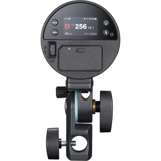Godox AD100Pro II kültéri vaku