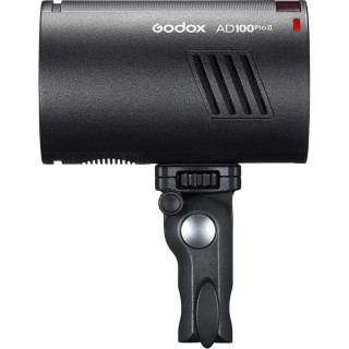 Godox AD100Pro II flash pour l’extérieur