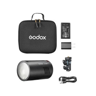 Godox AD100Pro II kültéri vaku