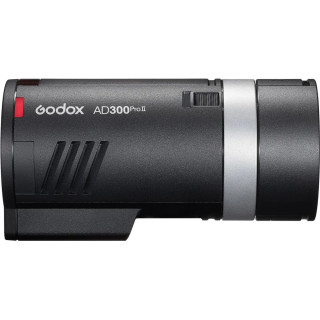 Godox AD300Pro II Utomhusblixt