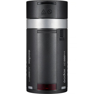 Godox AD300Pro II Udendørsflash