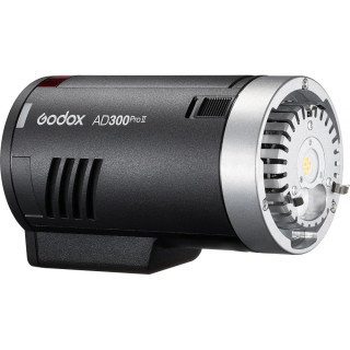 Godox AD300Pro II Udendørsflash