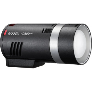 Godox AD300Pro II Ulkosalama