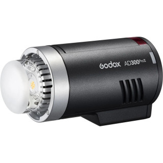 Godox AD300Pro II Ulkosalama
