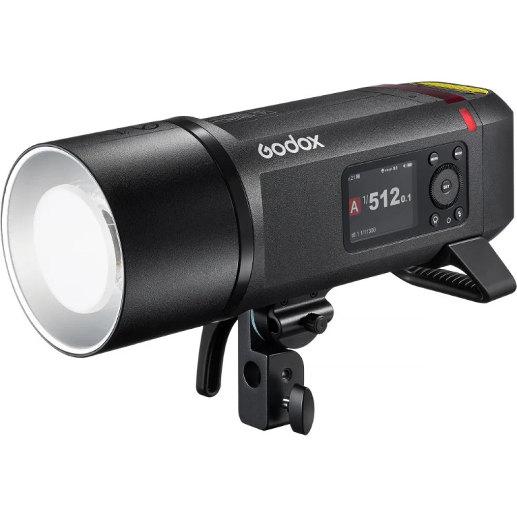 Godox AD800Pro Flash para exteriores