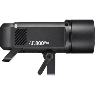 Godox AD800Pro Flash de exterior
