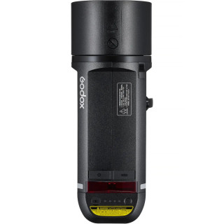Godox AD800Pro Φλας εξωτερικού χώρου