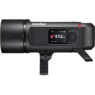 Godox AD800Pro Flash da esterno