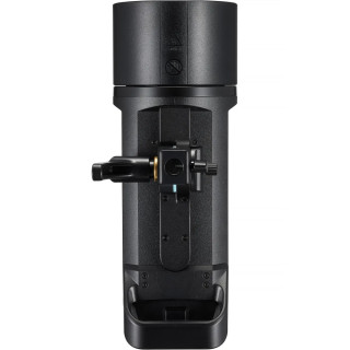 Godox AD800Pro Φλας εξωτερικού χώρου