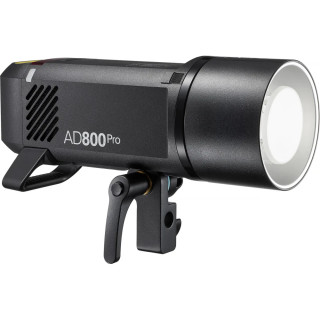 Godox AD800Pro Flash de exterior