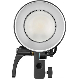 Godox AD800Pro Flash para exteriores