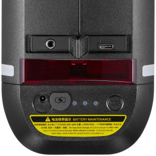 Godox AD800Pro Φλας εξωτερικού χώρου