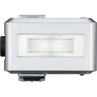 Godox iT30Pro O Mini flash TTL pour Olympus (Argent)