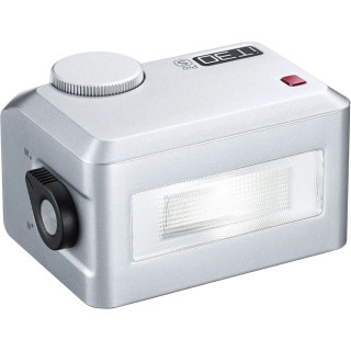Godox iT30Pro S Mini Flash TTL per Sony (Argento)