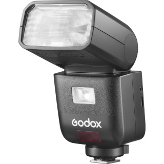 Godox V480 Flash cobra TTL pour Canon
