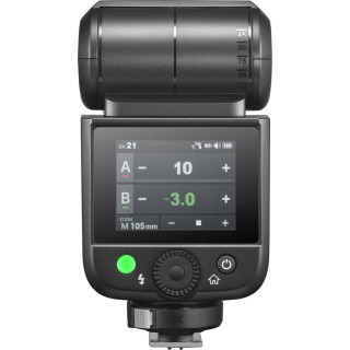 Godox V480 Canon Flash TTL per fotocamera
