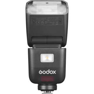 Godox V480 Nikon TTL φλας κάμερας