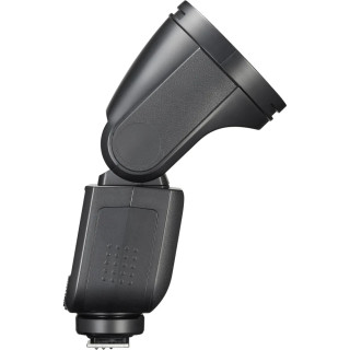 Godox V1 mid Sony flash compacto TTL Li-ion para câmara