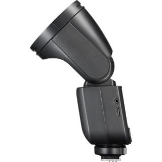 Godox V1 mid Sony compact TTL Li-ion φλας φωτογραφικής μηχανής
