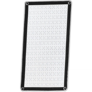 Godox FL100R K1 Alfombrilla LED RGB flexible con bolsa