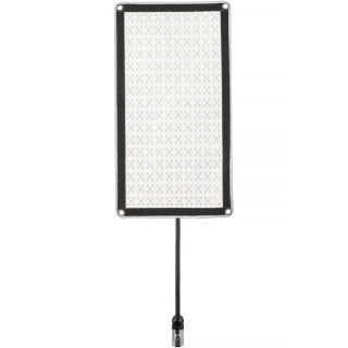 Godox FL100R K1 Alfombrilla LED RGB flexible con bolsa