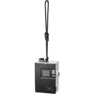Godox FL100R K1 Alfombrilla LED RGB flexible con bolsa
