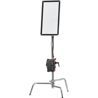 Godox FL100R K1 Alfombrilla LED RGB flexible con bolsa