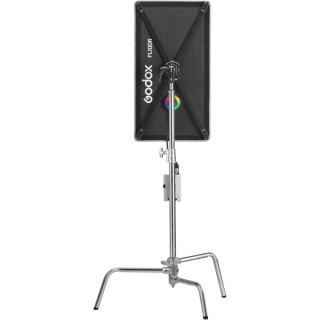 Godox FL100R K1 Flexibele RGB LED-mat met tas