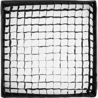 Godox FL200R K1 Fleksibelt RGB LED-panel med taske