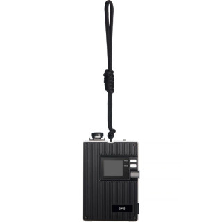 Godox FL200R K1 Joustava RGB LED-paneeli laukulla
