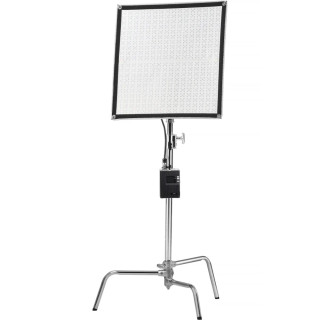 Godox FL200R K1 Panneau LED RGB flexible avec sac