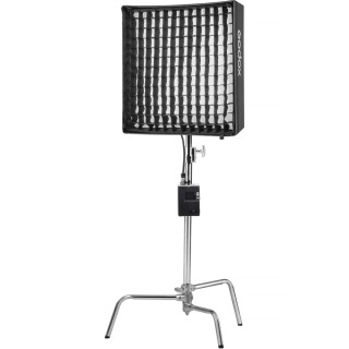 Godox FL200R K1 Joustava RGB LED-paneeli laukulla