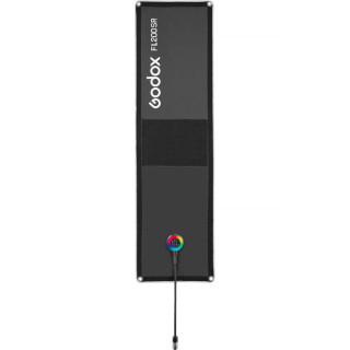 Godox FL200SR K1 Fleksibelt RGB LED-panel med taske