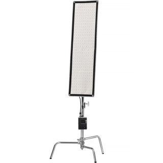 Godox FL200SR K1 Εύκαμπτο RGB LED πάνελ με τσάντα