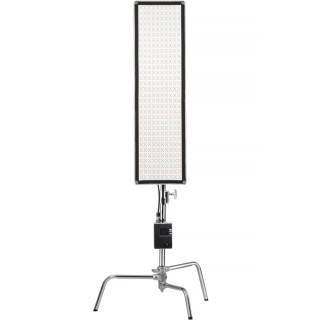 Godox FL200SR K1 Εύκαμπτο RGB LED πάνελ με τσάντα