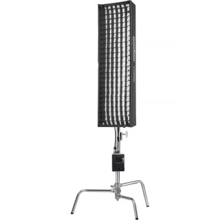 Godox FL200SR K1 Fleksibelt RGB LED-panel med taske