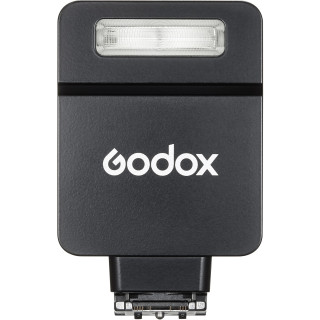 Godox iT22 φλας για Canon μαύρο