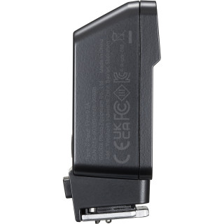 Godox iT22 vaku Canon fényképezőgépekhez fekete